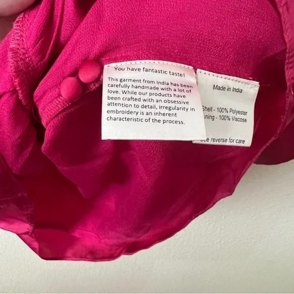 Rococo Sand Rococo Sand - Picture 11 of 12